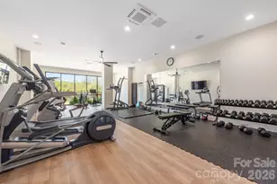 19329 Watermark Dr, Cornelius, NC 28031 - Photo 24