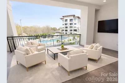 19329 Watermark Drive #231, Cornelius, NC 28031 - Photo 4
