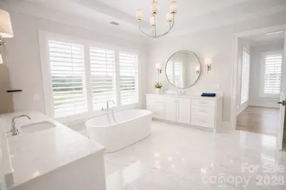 19329 Watermark Drive #231, Cornelius, NC 28031 - Photo 8