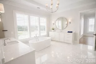 19329 Watermark Dr, Cornelius, NC 28031 - Photo 8