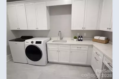 19329 Watermark Drive #231, Cornelius, NC 28031 - Photo 18