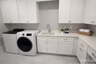 19329 Watermark Dr, Cornelius, NC 28031 - Photo 18