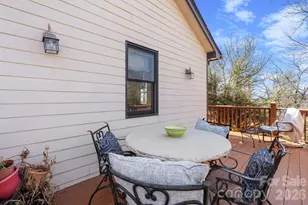 114 Little Sugar Ln, Sugar Mountain, NC 28604 - Photo 32