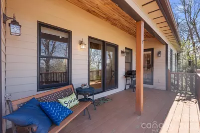 114 Little Sugar Lane #277, Sugar Mountain, NC 28604 - Photo 30