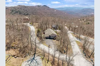 114 Little Sugar Lane #277, Sugar Mountain, NC 28604 - Photo 38