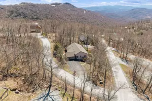 114 Little Sugar Ln, Sugar Mountain, NC 28604 - Photo 38