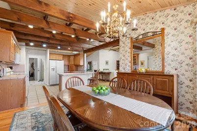 114 Little Sugar Lane #277, Sugar Mountain, NC 28604 - Photo 10