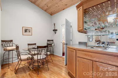 114 Little Sugar Lane #277, Sugar Mountain, NC 28604 - Photo 16