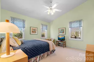 114 Little Sugar Ln, Sugar Mountain, NC 28604 - Photo 20