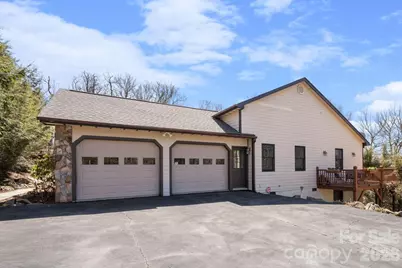 114 Little Sugar Lane #277, Sugar Mountain, NC 28604 - Photo 36