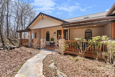 114 Little Sugar Lane #277, Sugar Mountain, NC 28604 - Photo 4