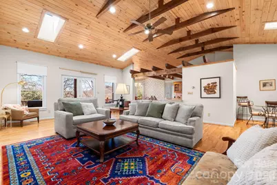 114 Little Sugar Lane #277, Sugar Mountain, NC 28604 - Photo 8