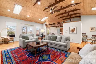 114 Little Sugar Ln, Sugar Mountain, NC 28604 - Photo 8