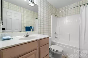 114 Little Sugar Ln, Sugar Mountain, NC 28604 - Photo 22