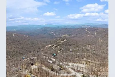 114 Little Sugar Lane #277, Sugar Mountain, NC 28604 - Photo 40