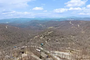 114 Little Sugar Ln, Sugar Mountain, NC 28604 - Photo 40