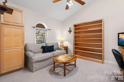 114 Little Sugar Lane #277, Sugar Mountain, NC 28604 - Photo 24