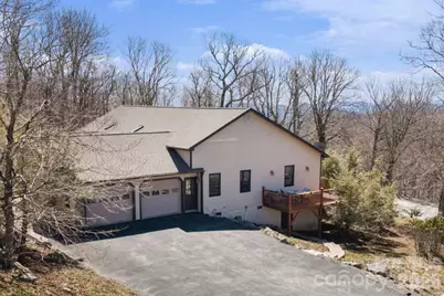114 Little Sugar Lane #277, Sugar Mountain, NC 28604 - Photo 2