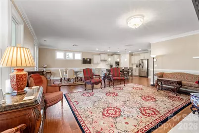 632 Ardent Trail, Belmont, NC 28012 - Photo 16