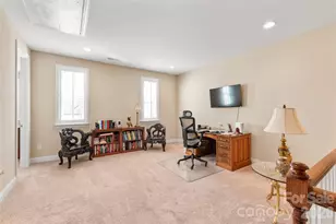 632 Ardent Trail, Belmont, NC 28012 - Photo 36