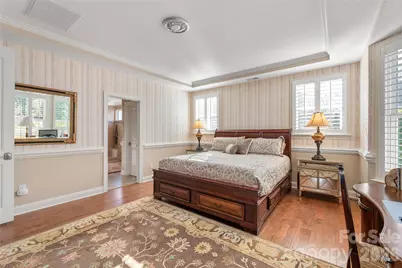 632 Ardent Trail, Belmont, NC 28012 - Photo 28