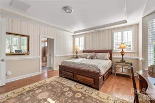 632 Ardent Trail, Belmont, NC 28012 - Photo 28