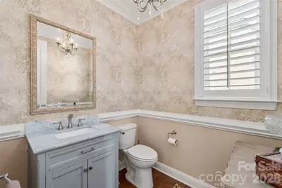 632 Ardent Trail, Belmont, NC 28012 - Photo 14