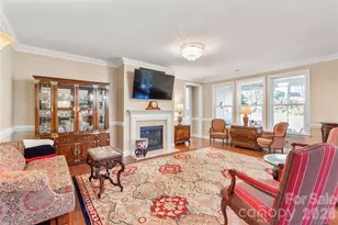 632 Ardent Trail, Belmont, NC 28012 - Photo 18