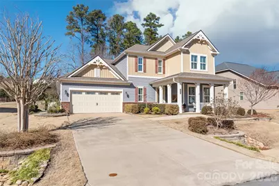 632 Ardent Trail, Belmont, NC 28012 - Photo 4