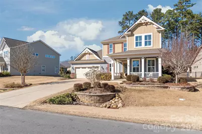 632 Ardent Trail, Belmont, NC 28012 - Photo 2