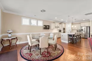 632 Ardent Trail, Belmont, NC 28012 - Photo 26