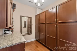 632 Ardent Trail, Belmont, NC 28012 - Photo 34