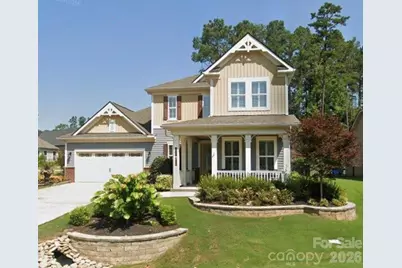 632 Ardent Trail, Belmont, NC 28012 - Photo 1