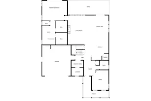 632 Ardent Trail, Belmont, NC 28012 - Photo 44