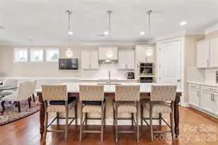 632 Ardent Trail, Belmont, NC 28012 - Photo 20