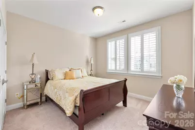 632 Ardent Trail, Belmont, NC 28012 - Photo 38