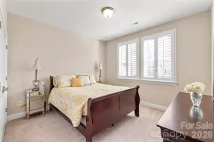 632 Ardent Trail, Belmont, NC 28012 - Photo 38