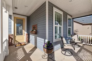 632 Ardent Trail, Belmont, NC 28012 - Photo 8