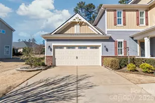 632 Ardent Trail, Belmont, NC 28012 - Photo 6