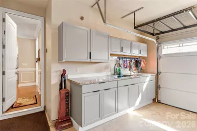 632 Ardent Trail, Belmont, NC 28012 - Photo 42