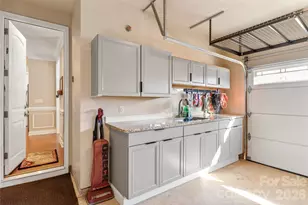 632 Ardent Trail, Belmont, NC 28012 - Photo 42