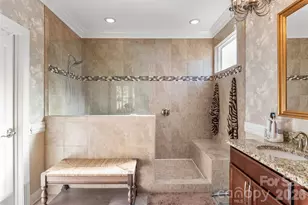 632 Ardent Trail, Belmont, NC 28012 - Photo 32