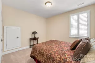 632 Ardent Trail, Belmont, NC 28012 - Photo 40