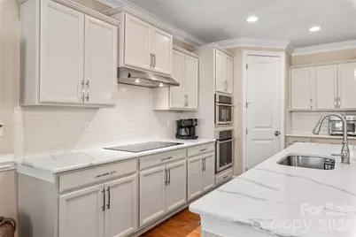 632 Ardent Trail, Belmont, NC 28012 - Photo 22