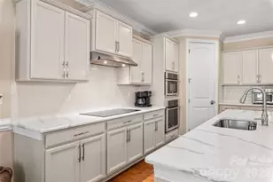 632 Ardent Trail, Belmont, NC 28012 - Photo 22