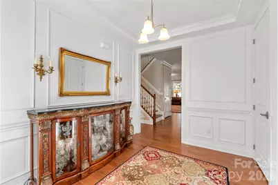 632 Ardent Trail, Belmont, NC 28012 - Photo 10