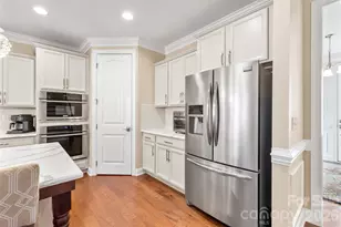 632 Ardent Trail, Belmont, NC 28012 - Photo 24