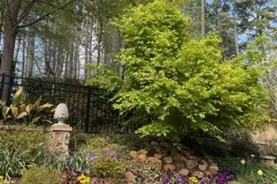 632 Ardent Trail, Belmont, NC 28012 - Photo 46