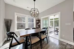 12620 Twilight Dr, Mint Hill, NC 28227 - Photo 8