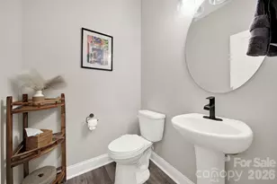 12620 Twilight Dr, Mint Hill, NC 28227 - Photo 14